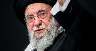 Press Release on the Cowardly Assassination of the Supreme Leader of the Islamic Revolution of Iran (1 March 2026)