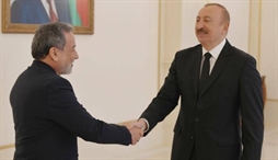 وزارت امور خارجه- 